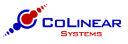 CoLinear Systems