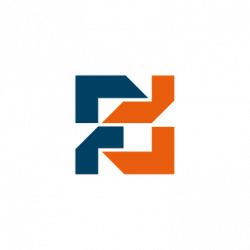 firstdata_logo